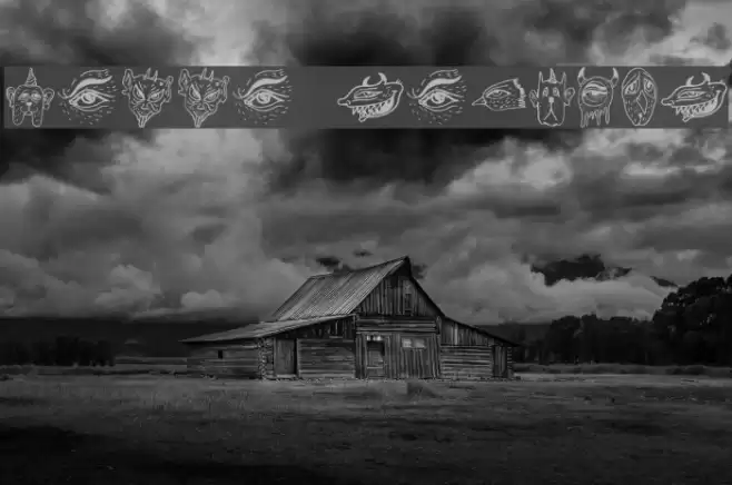 Messe Regular Font examples