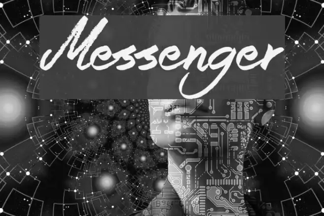 Messenger Example 3