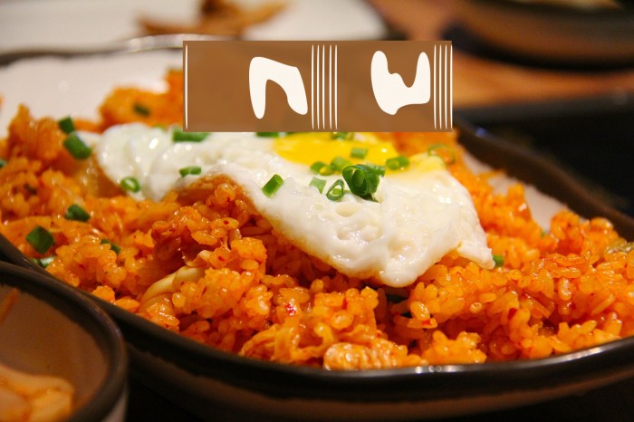 MessierWrits Example 1