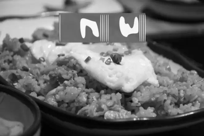 MessierWrits Font examples