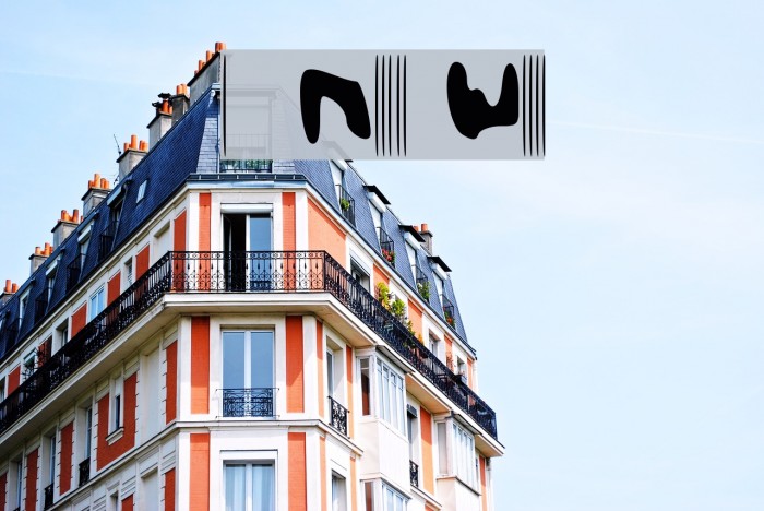 MessierWrits Example 2