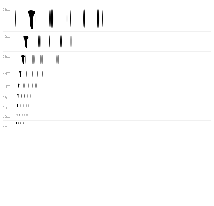 MessierWrits Waterfall