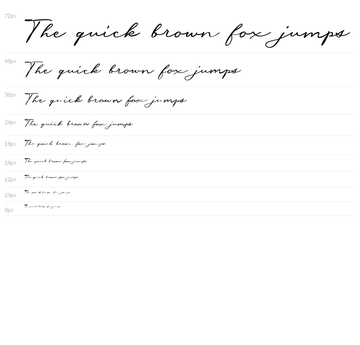 Messy Nessy Script 1 Waterfall