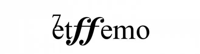 MetDemo  Fuentes Gratis Descargar