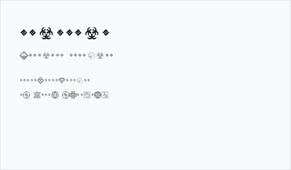 Metabats Business Card