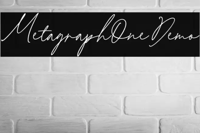 MetagraphOneDemo Polices examples