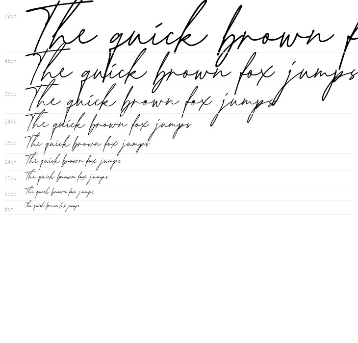 MetagraphOneDemo Waterfall