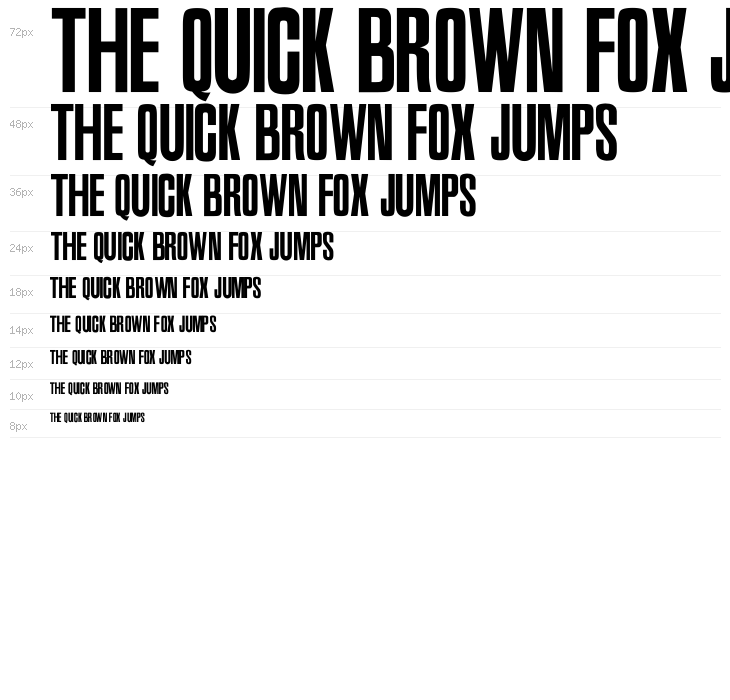 Metal Gear Solid 2 Waterfall