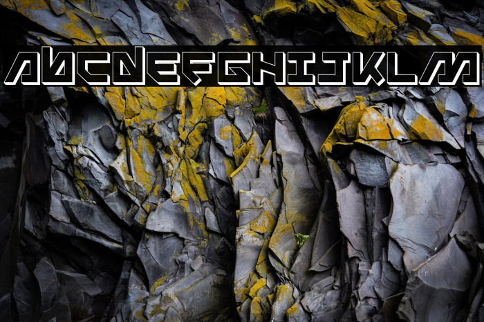 Metal Storm 3D Example 1