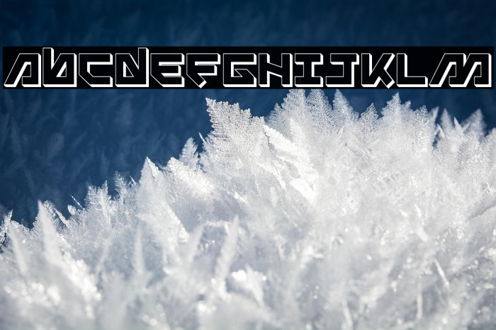 Metal Storm 3D Example 2