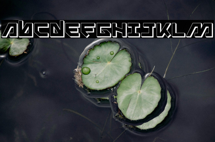 Metal Storm 3D Example 3