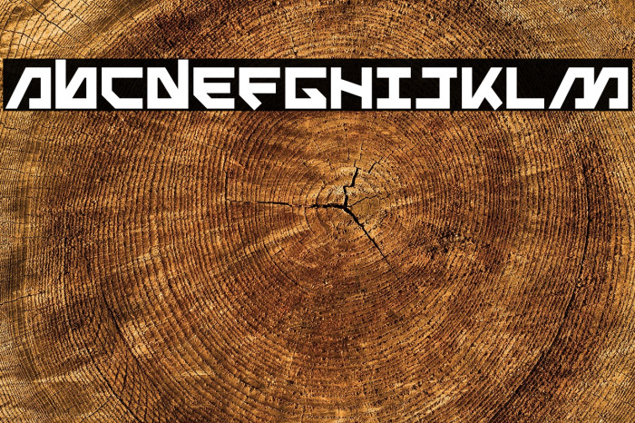 Metal Storm Example 3