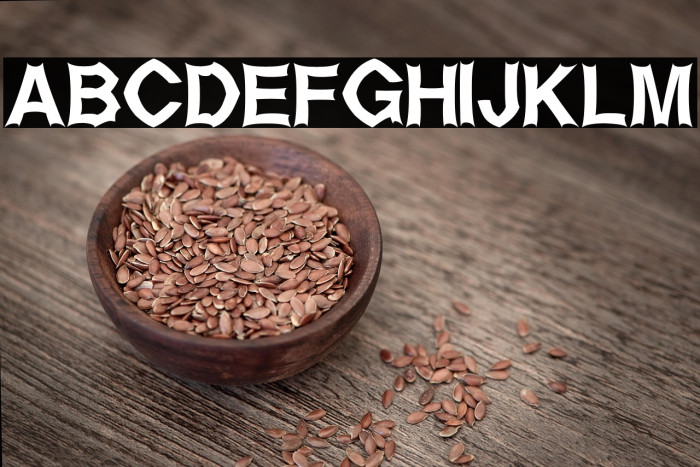 Metal-Up-Your-Ear Example 1