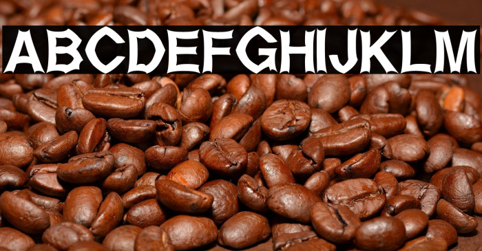 Metal-Up-Your-Ear Example 2