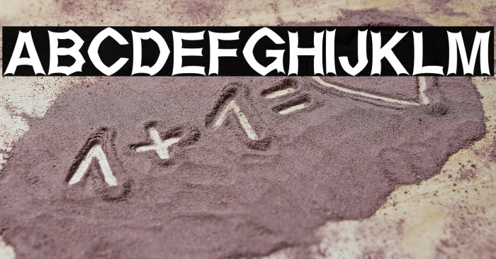 Metal-Up-Your-Ear Example 3