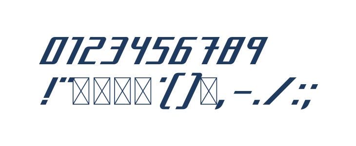 Metal Wind Other Characters