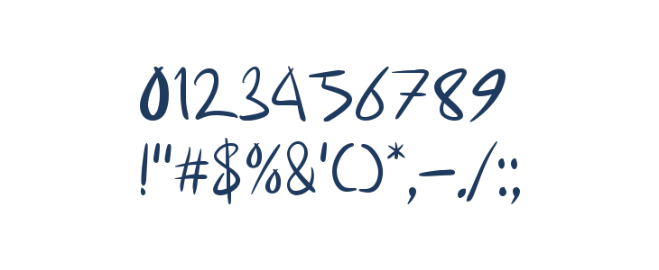 Metal rocker Other Characters