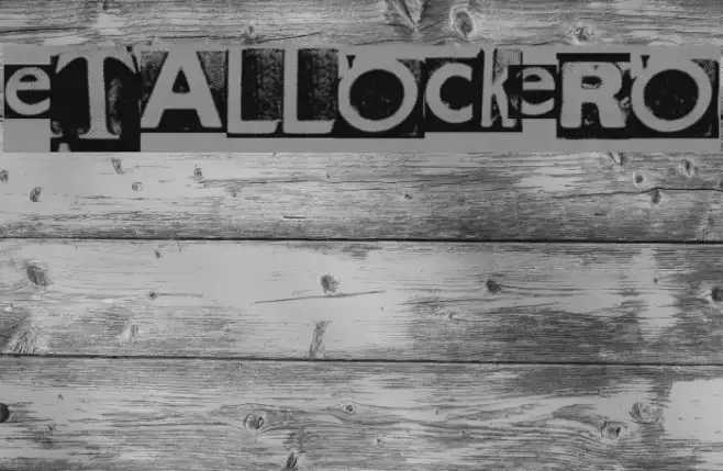MetalBlockZero Example 3