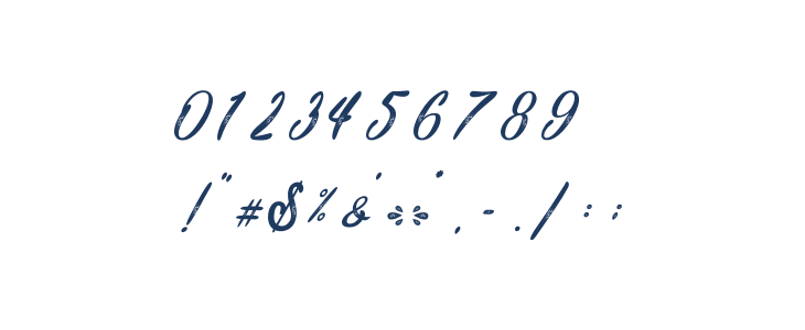 MetalLadyPersonalUse Other Characters