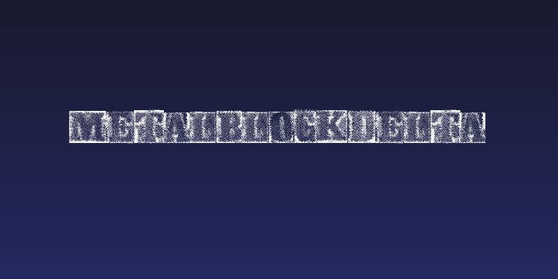 MetalblockDelta Social Header