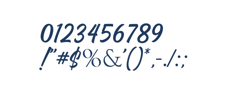 Metalia Other Characters