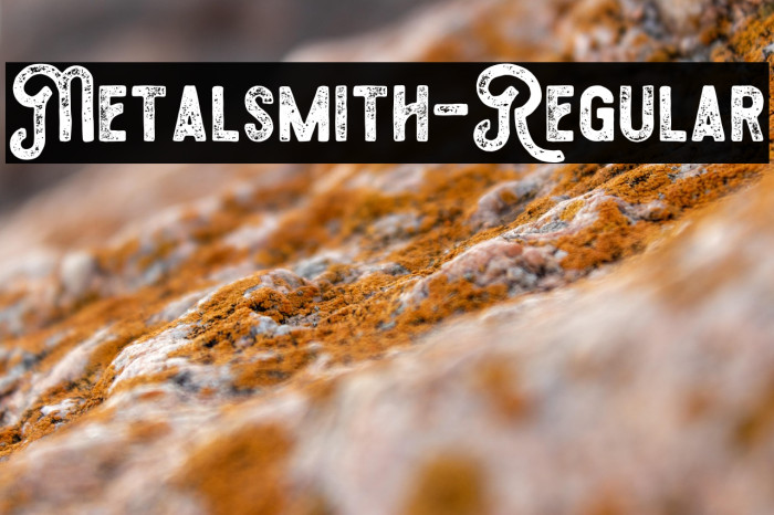 Metalsmith-Regular Example 2