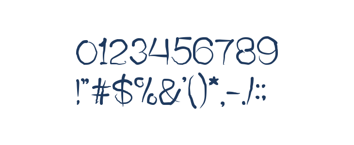 Metamorphosys Other Characters