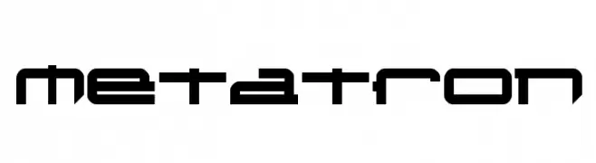 Metatron 