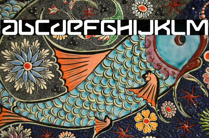 Metavers Rounded Example 1