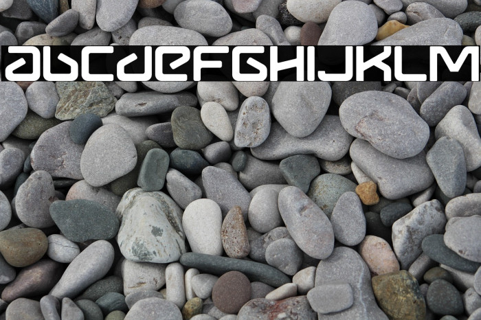 Metavers Rounded Example 3