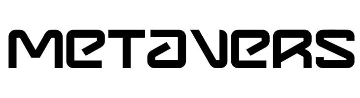 Metavers 