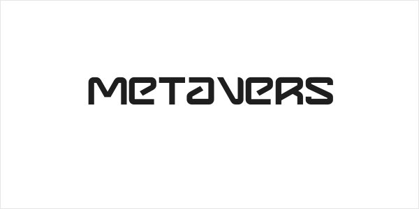 Metavers Logo