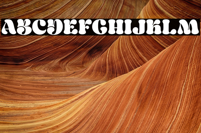 Metch Bright Personal Use Only Example 3