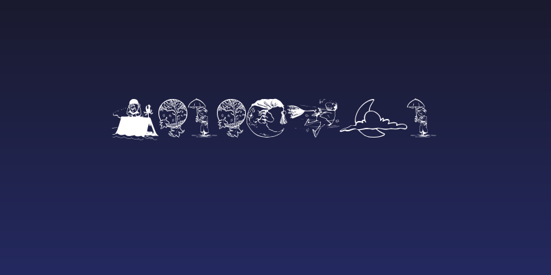 MeteoSat Social Header