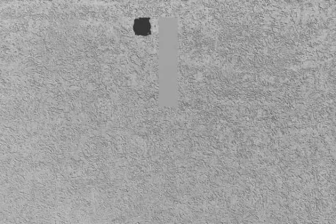 Methodius Font examples