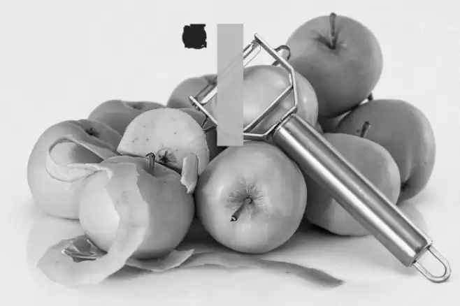 Methodius Font examples