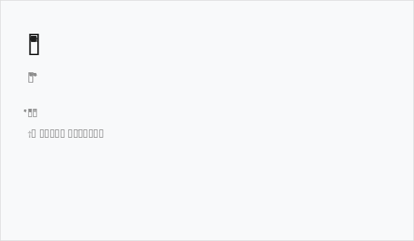 Methodius Business Card