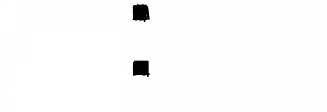 Methodius Schriftart Kleinbuchstaben
