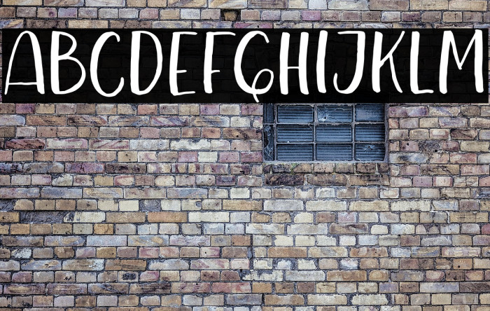 MetroCapitalsDEMO Example 1