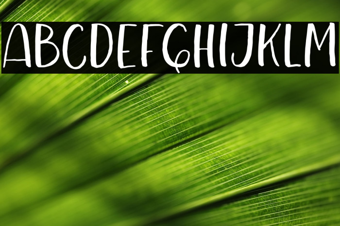 MetroCapitalsDEMO Example 2