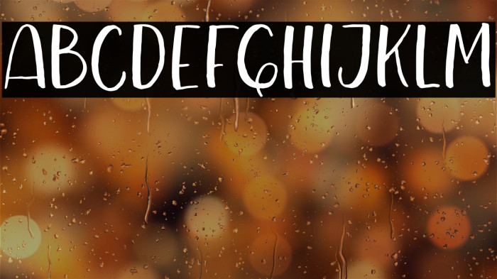 MetroCapitalsDEMO Example 3