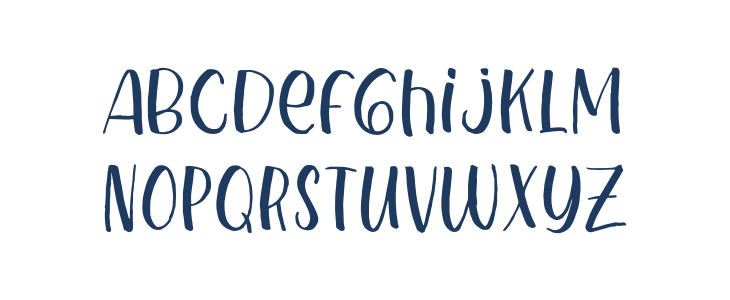 MetroCapitalsDEMO Lowercase