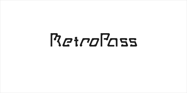 MetroPass Logo
