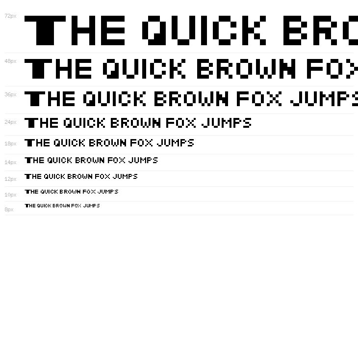 Metroid Fusion Regular Waterfall