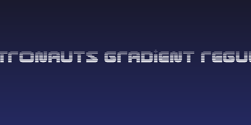 Metronauts Gradient Regular Social Header