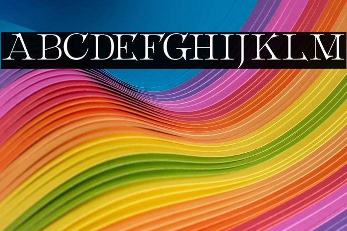 Metropolian Example 3