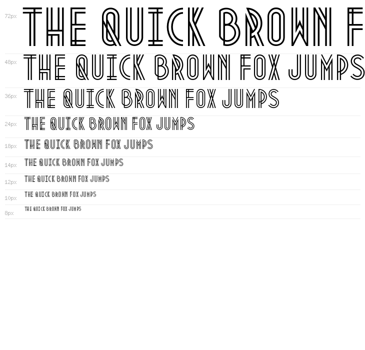 Metropolis1920 Waterfall