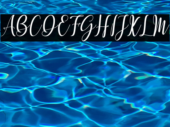 Mettadilla Example 3