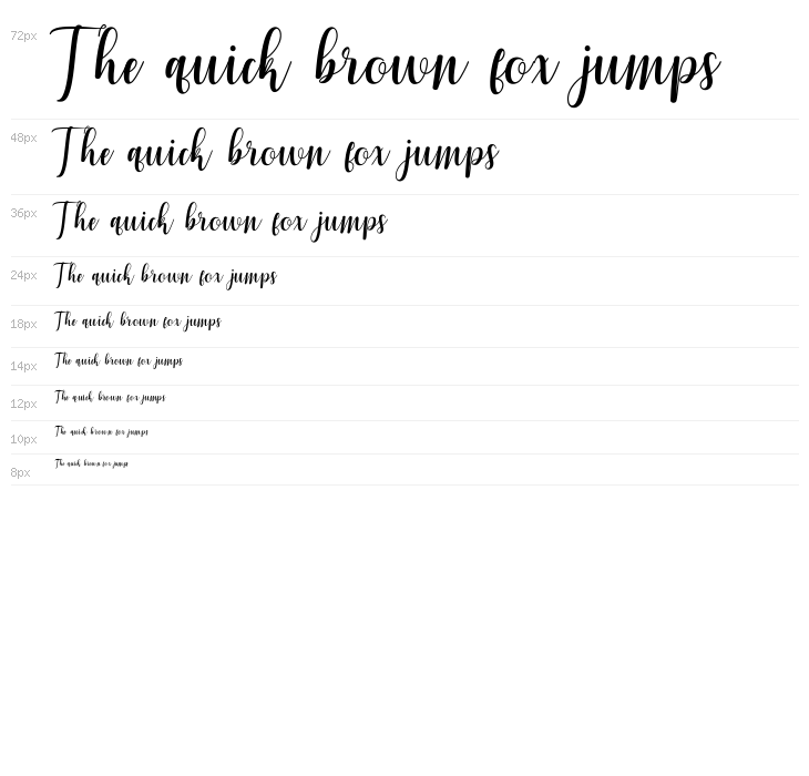 Mettadilla Waterfall