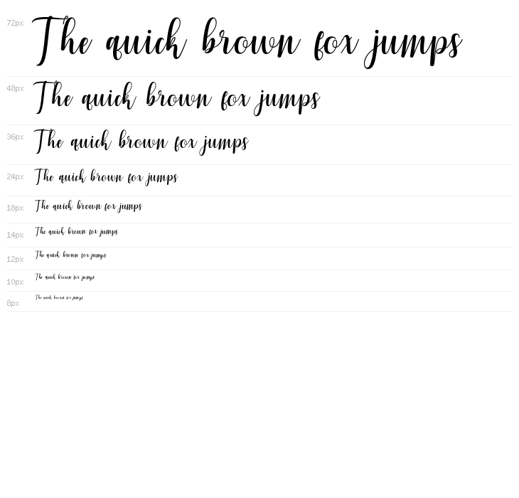 Mettadilla Waterfall